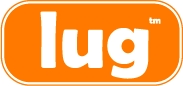 Lug Travel Gear Lug Travel Gear