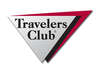 Travelers Club Luggage Sets Travelers Club Luggage Sets